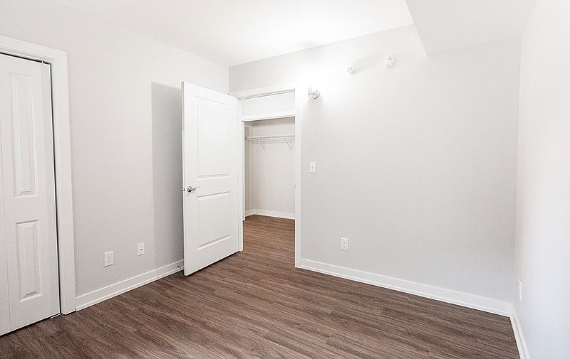 Winnipeg Apartment for rent - 2 Bedrooms — photo 33