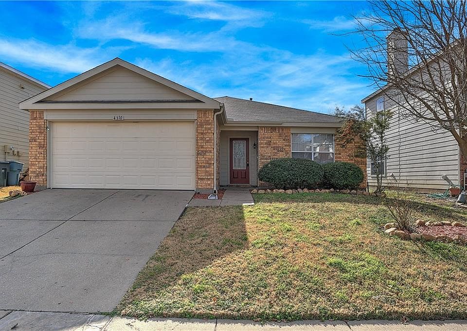1st image of 4310 Falcon Dr