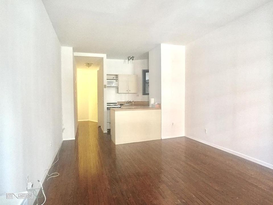 1st image of 158 E 91st St #3F