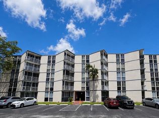 7075 NW 186th St APT C208, Hialeah, FL 33015
