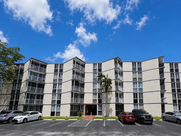 7075 NW 186th St, Hialeah, FL