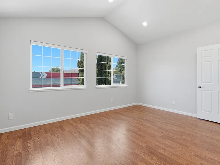 1517 David Ln — Photo 22