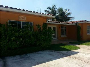 3411 SW 108th Ave, Miami, FL 33165