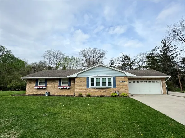 5939 Ashbrook Cir, Dayton, OH 45415