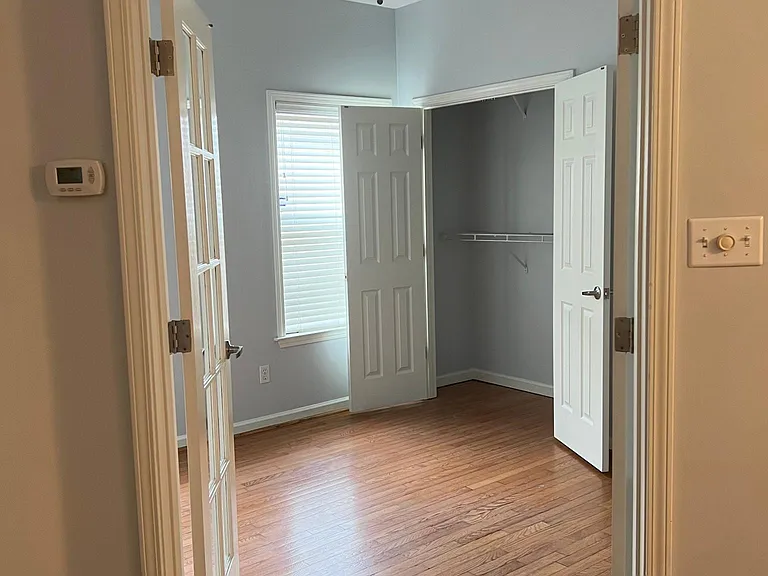 1076 Island Mist Cir — Photo 16