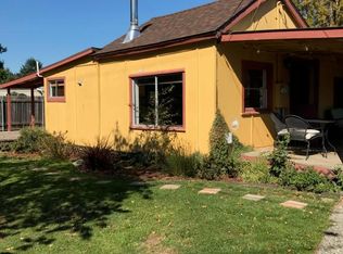 819 Gross Rd, McKinleyville, CA 95519