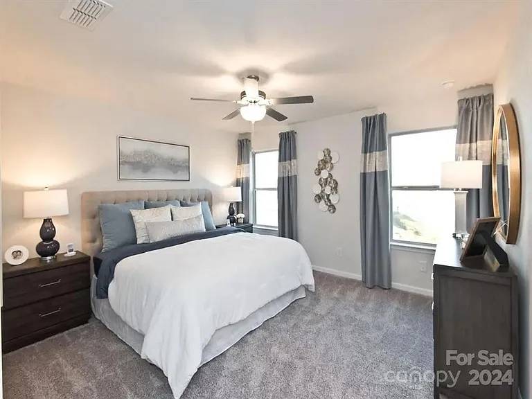 5320 Brailey Cir #79 — Photo 8