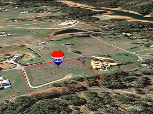 1433 Easy Ln, El Dorado Hills, CA