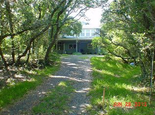 436-436 N Anderson Blvd, Holly Ridge, NC 28445