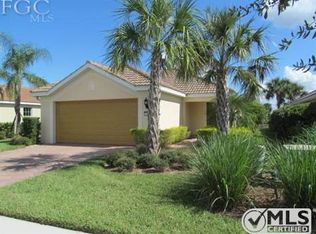 5728 Declaration Ct, Immokalee, FL 34142