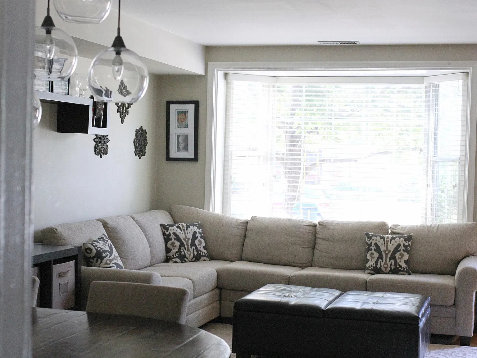 2415 N Dearing St — Photo 3