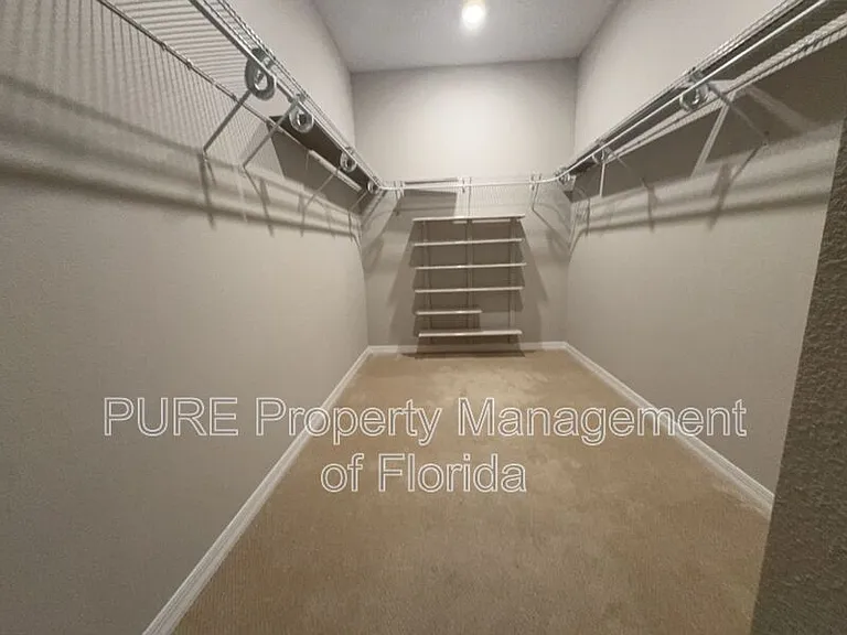 9846 SW 106th Ct — Photo 50