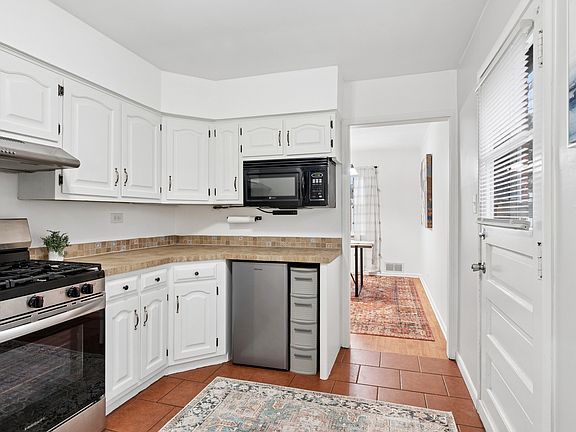 5th image of 18110 Center Ave