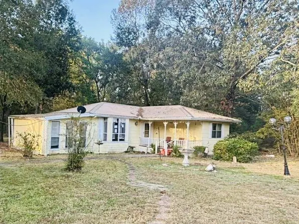 240 Boat Launch Rd, Pointblank, TX 77364