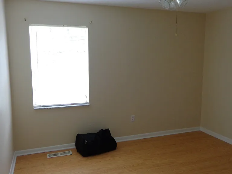 1510 Meeks Rd — Photo 5