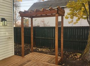 4508 52nd St, Wetaskiwin, AB T9A 1N6