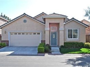 665 Lind Ave, Clovis, CA 93612