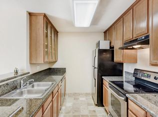 7180 Shoreline Dr UNIT 5212, San Diego, CA 92122