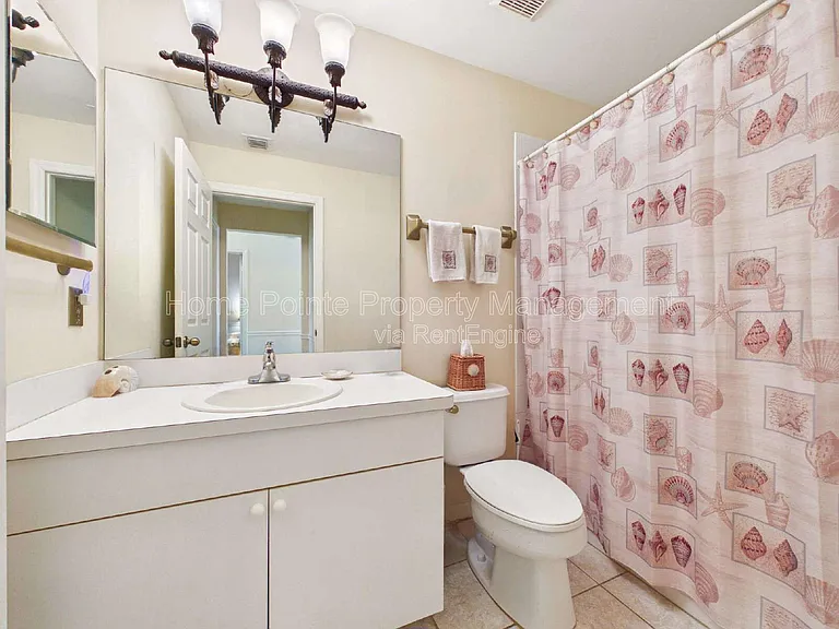 20611 Country Creek Dr #3217 — Photo 23