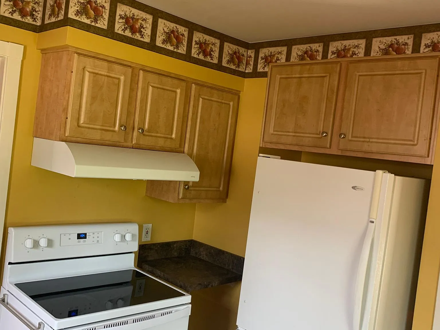 23224 Marion Road — Photo 4