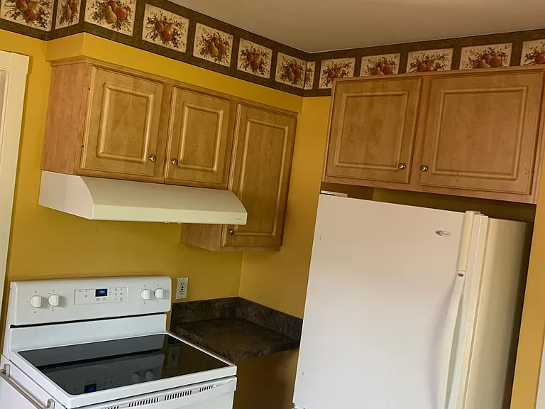 23224 Marion Rd — Photo 4