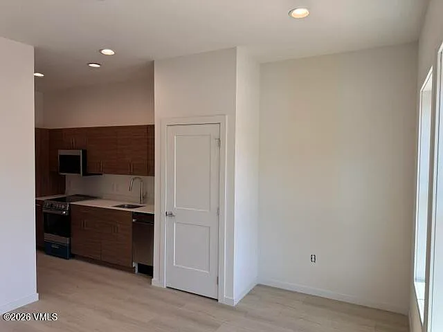 1200 Capitol St #204 — Photo 3