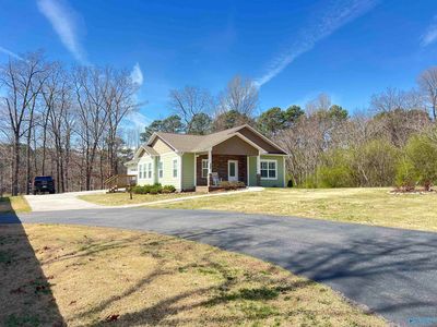 5329 Columbus City Rd, Scottsboro, AL, 35769