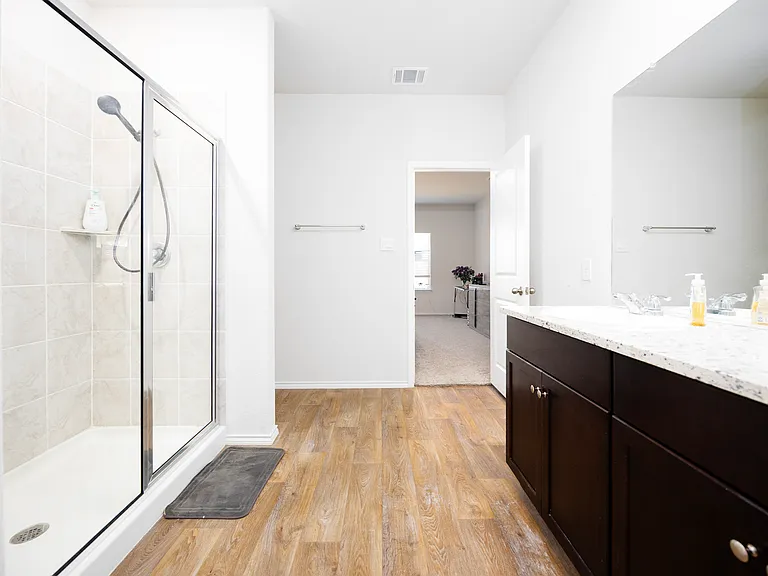 4843 Vogesite Path — Photo 15