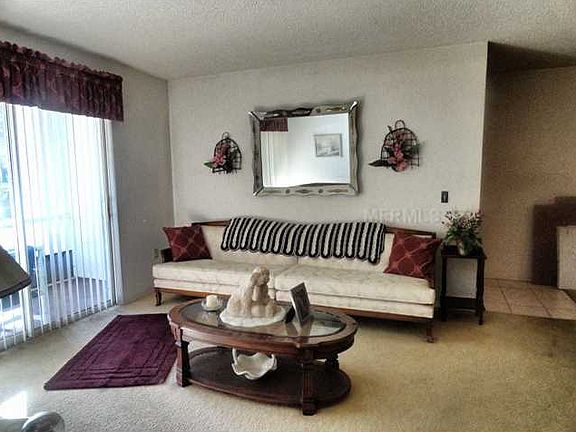 3rd image of 12119 Sunny Glen Ln APT D1