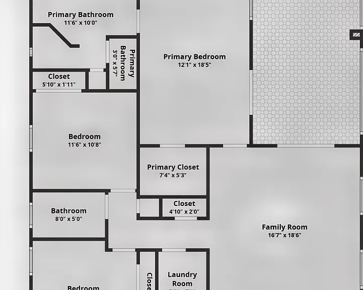 5270 Levi Ln — Photo 19