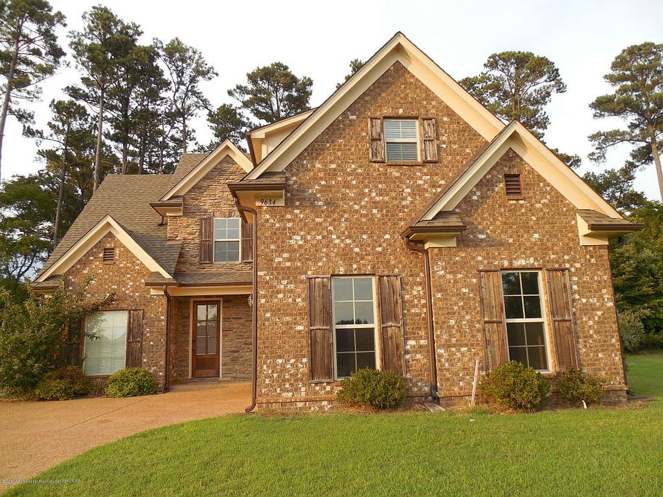 1st image of 9634 Nielsen Dr
