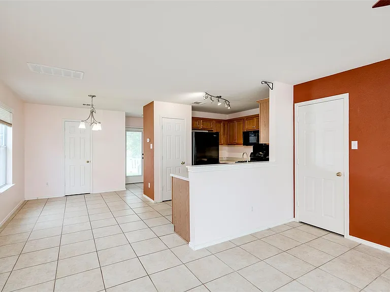 17909 Kenai Fjords Dr #2 — Photo 10