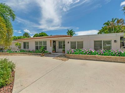 1834 NE 34th St, Oakland Park, FL, 33306