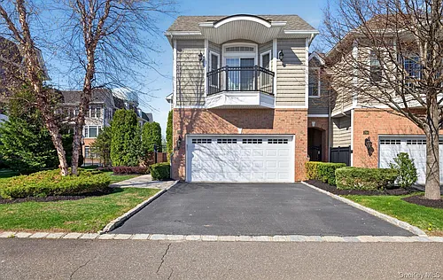 702 Equestrian Way Photo 1
