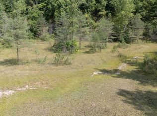 Vl 20.2 21 23 Knapp Rd #23, Colden, NY 14033