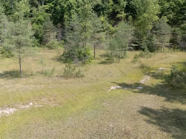 Vl 20.2 21 23 Knapp Rd #23, Colden, NY 14033