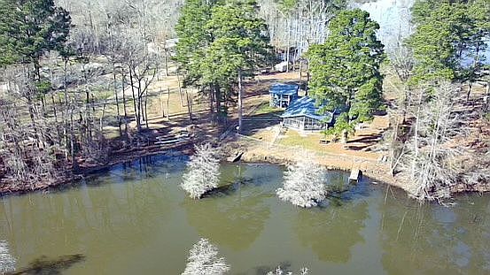 4th image of 922 Dugan Reed St