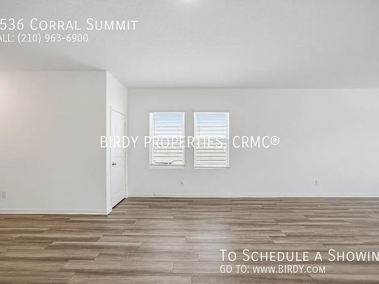 7536 Corral Smt — Photo 14