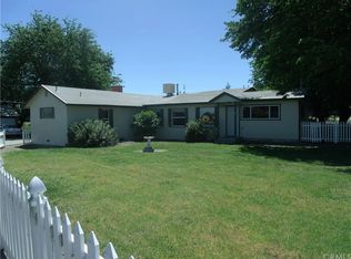 6082 County Road 200, Orland, CA 95963