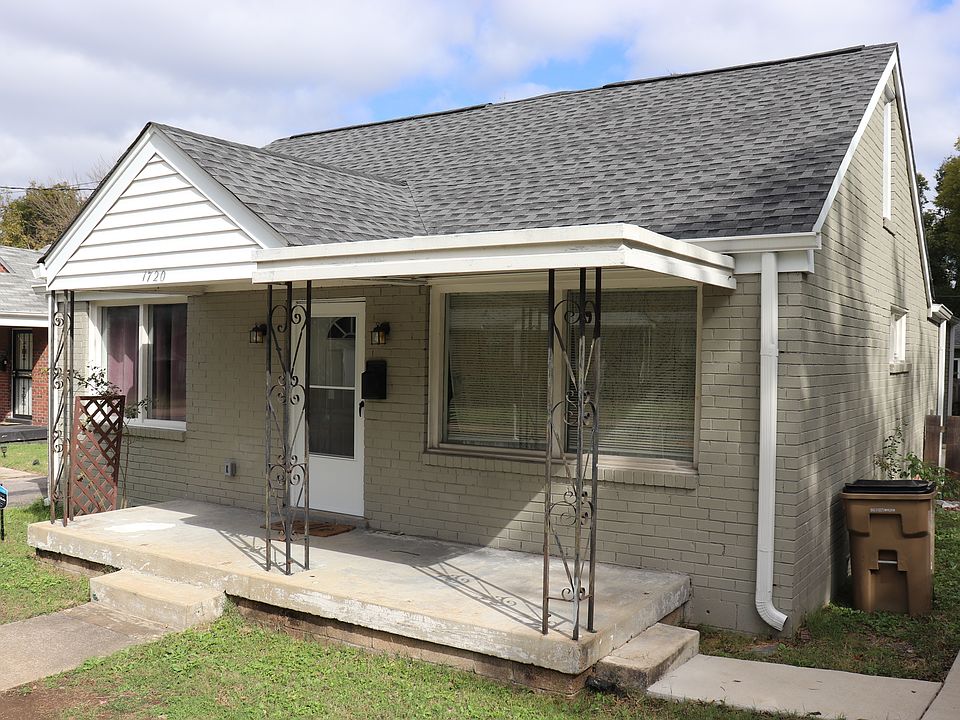 1st image of 1720 Dr Db Todd Jr Blvd