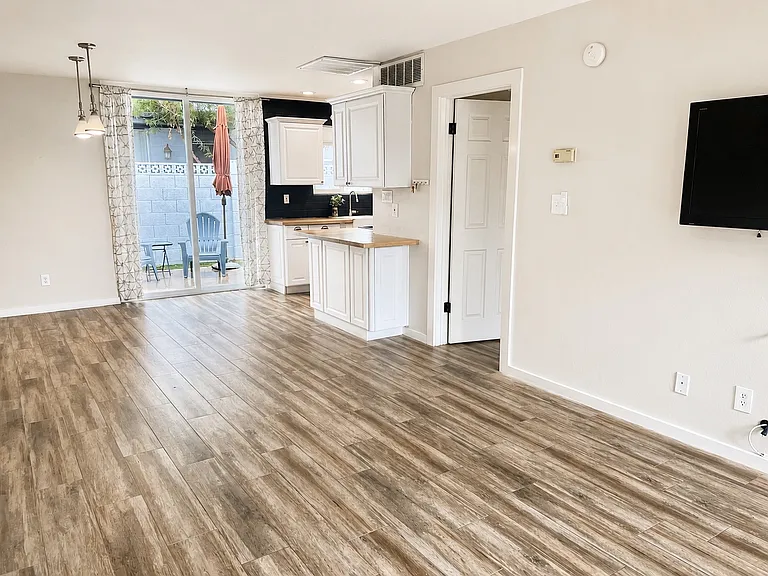4202 N 38th St #2 — Photo 7