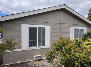 179 Sequoia Cir, Santa Rosa, CA 95401