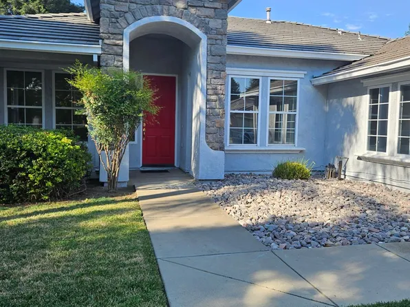 3308 Chandon Dr, Modesto, CA 95355