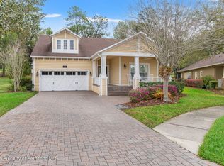 19571 Lily Pond Ct, Brooksville, FL 34601