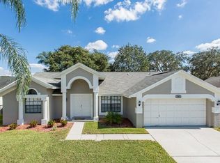 5400 Saltamonte Dr, New Port Richey, FL 34655