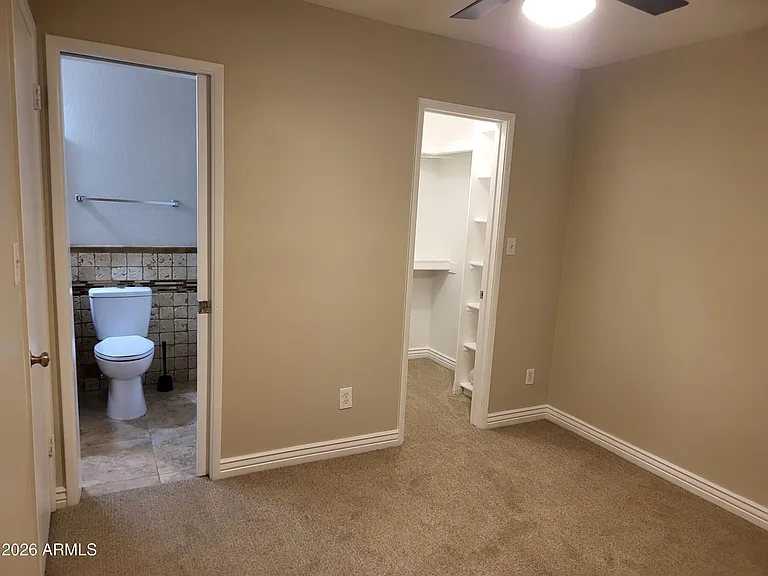 20420 N 6th Dr #5 — Photo 23