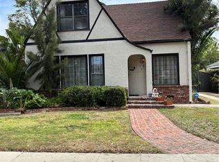 3650 Barry Ave, Los Angeles, CA 90066