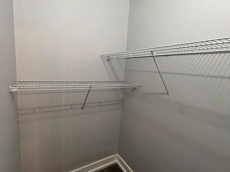 2846 N Drake Ave #1 — Photo 12