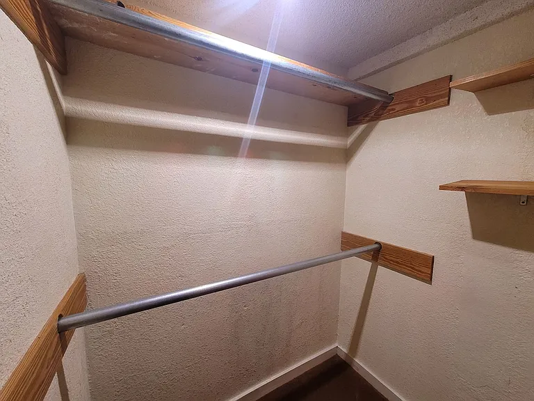 3321 Avenue M — Photo 21