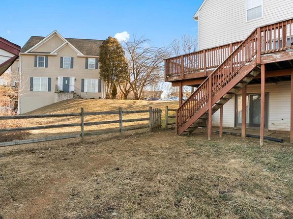2114 Nicole Way, Abingdon, MD 21009